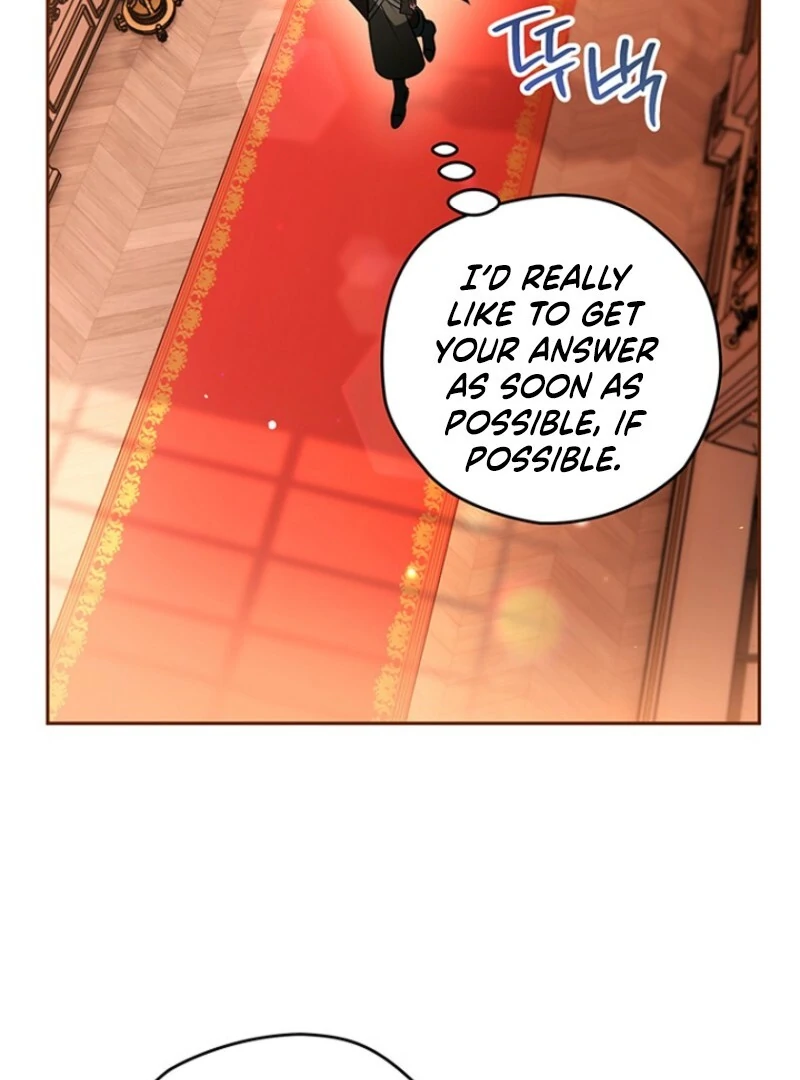 Sigrid Chapter 160 - Page 102