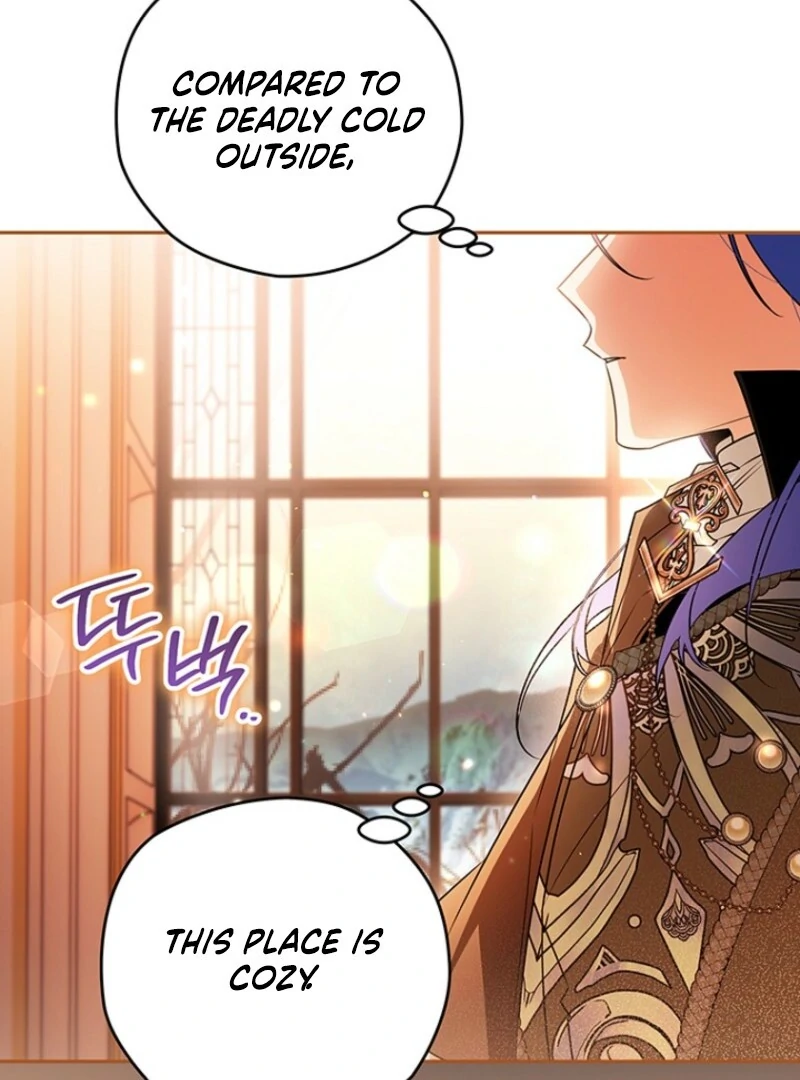 Sigrid Chapter 160 - Page 103