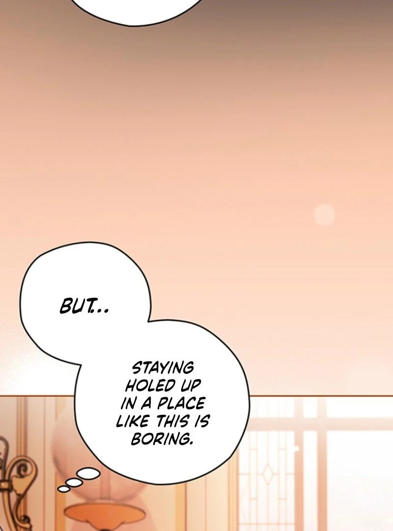 Sigrid Chapter 160 - Page 104