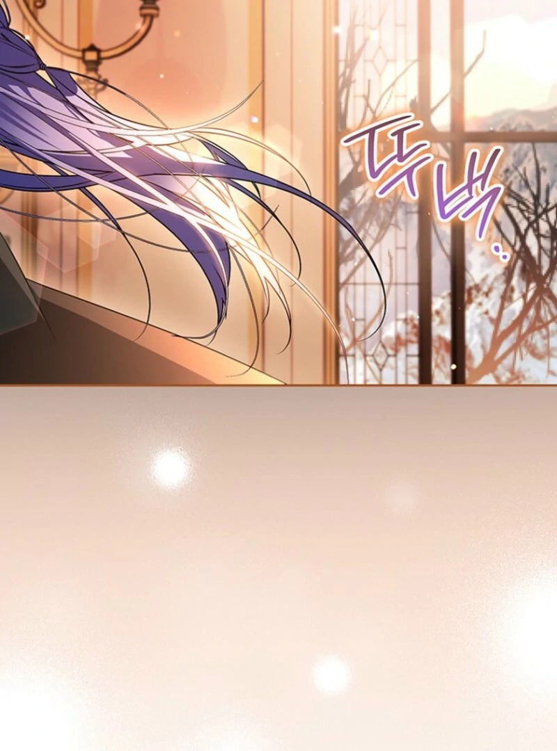 Sigrid Chapter 160 - Page 105