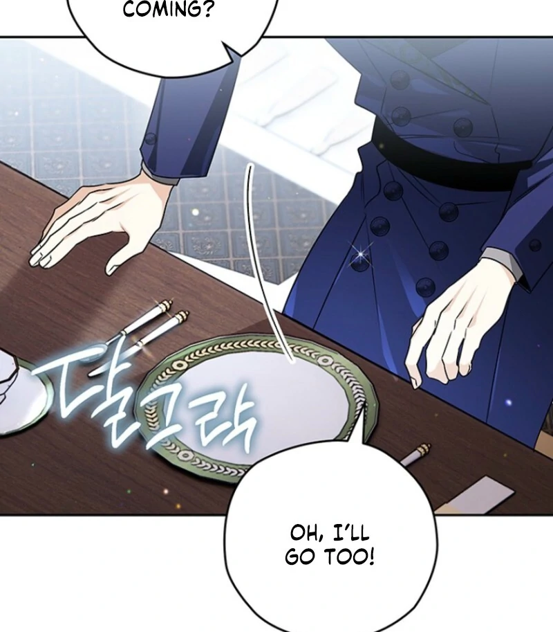 Sigrid Chapter 160 - Page 11