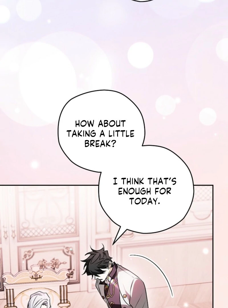 Sigrid Chapter 160 - Page 110