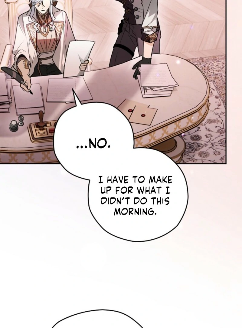 Sigrid Chapter 160 - Page 111