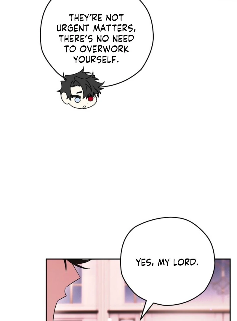 Sigrid Chapter 160 - Page 112