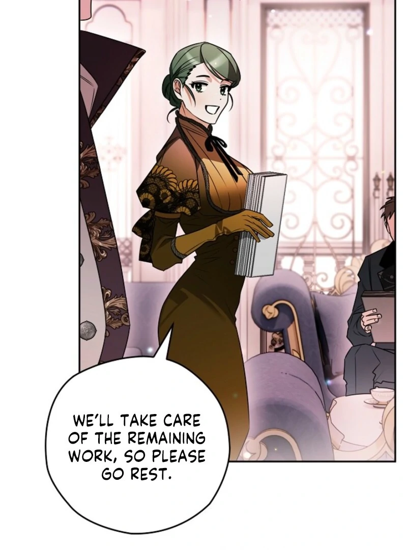 Sigrid Chapter 160 - Page 113