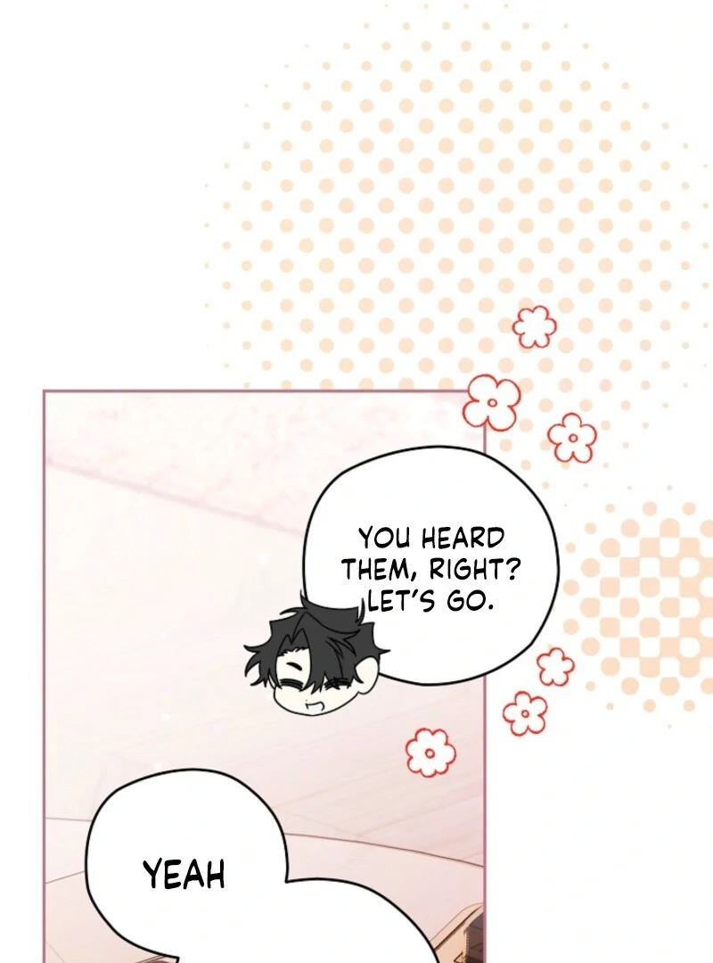 Sigrid Chapter 160 - Page 114