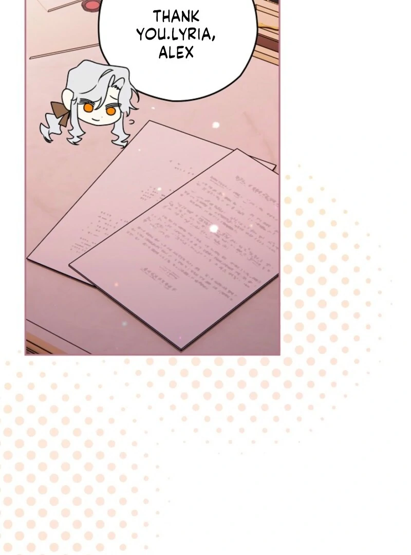 Sigrid Chapter 160 - Page 115