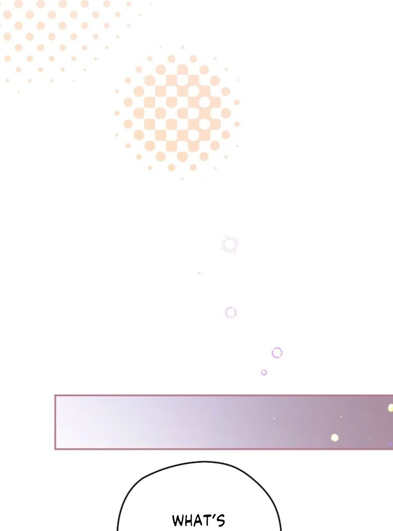 Sigrid Chapter 160 - Page 116