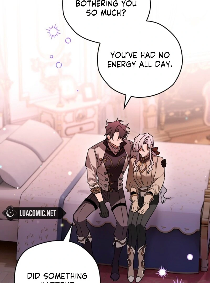 Sigrid Chapter 160 - Page 117