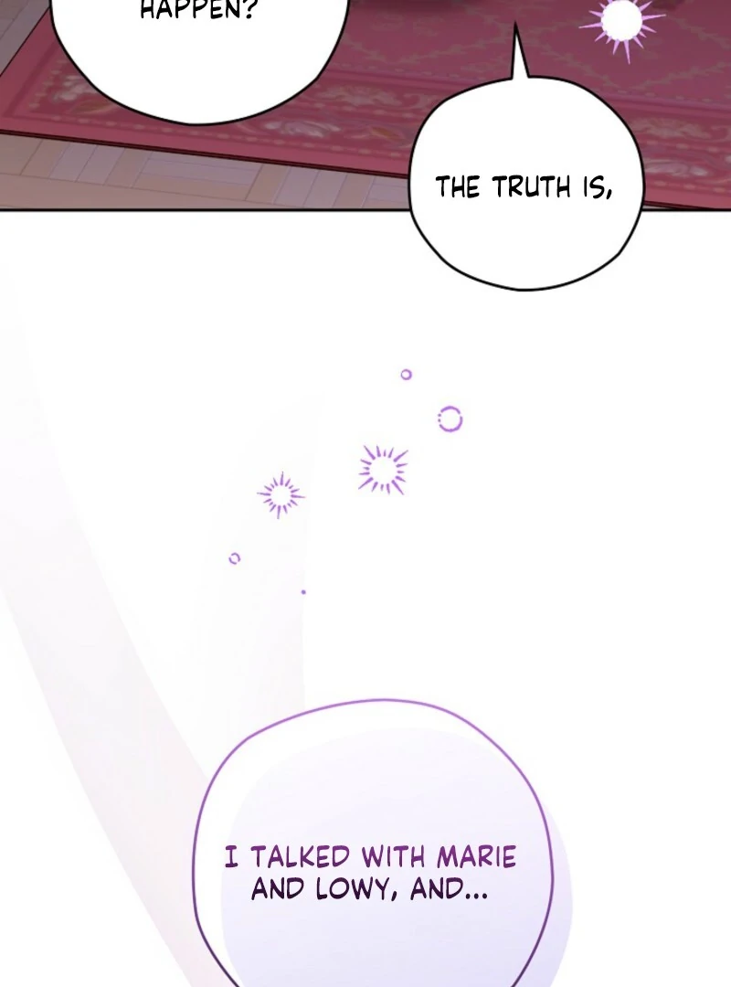 Sigrid Chapter 160 - Page 118