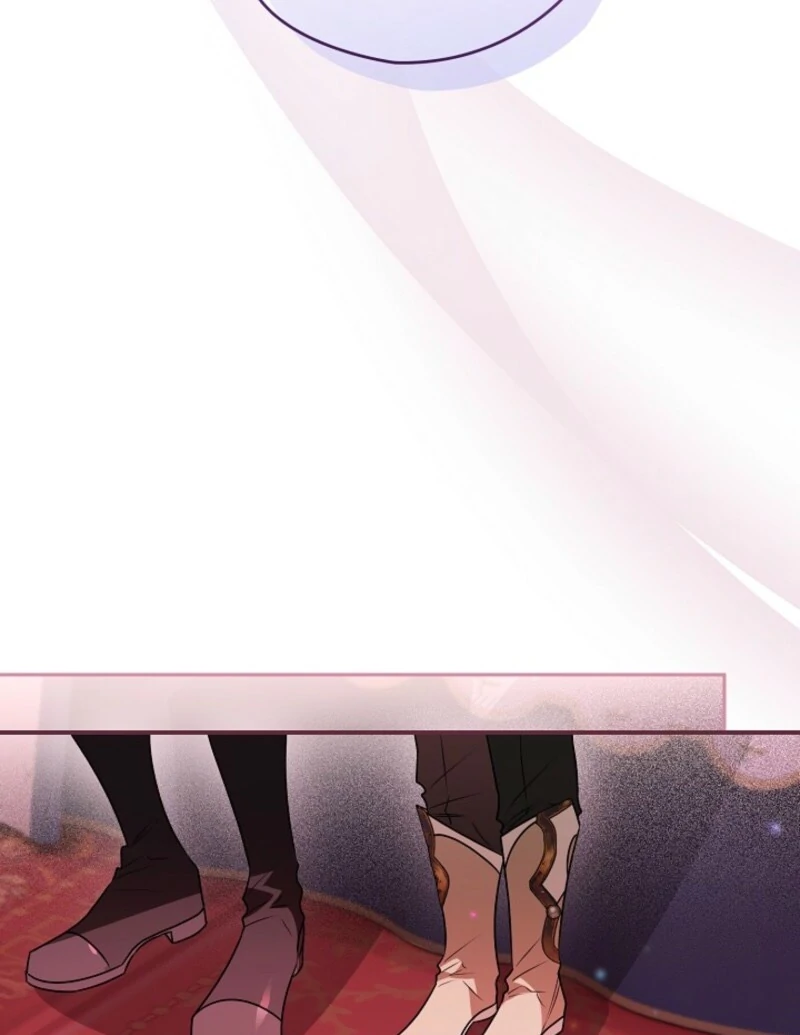 Sigrid Chapter 160 - Page 119