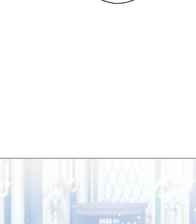 Sigrid Chapter 160 - Page 12