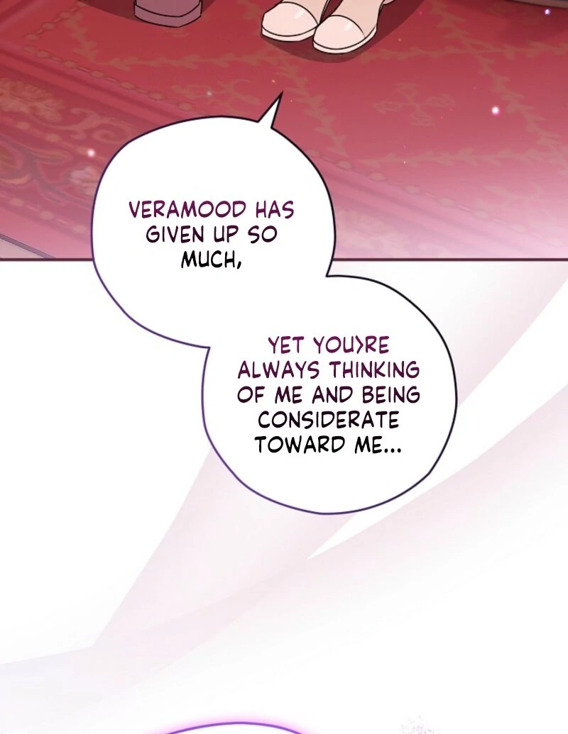 Sigrid Chapter 160 - Page 120