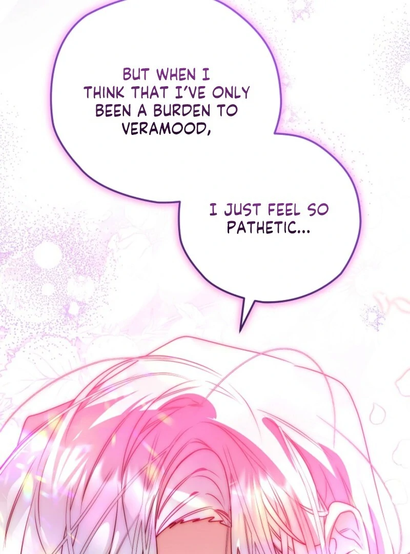 Sigrid Chapter 160 - Page 121