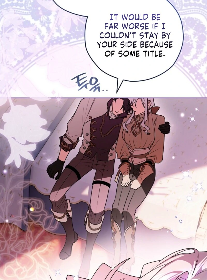 Sigrid Chapter 160 - Page 128