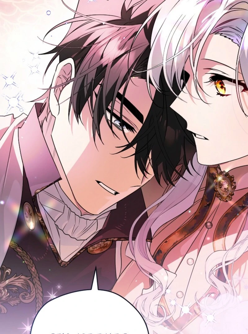 Sigrid Chapter 160 - Page 129