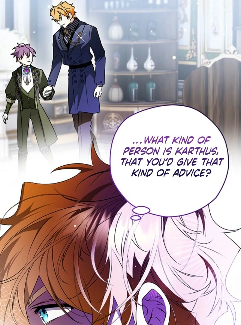 Sigrid Chapter 160 - Page 13