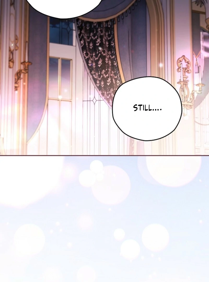 Sigrid Chapter 160 - Page 131