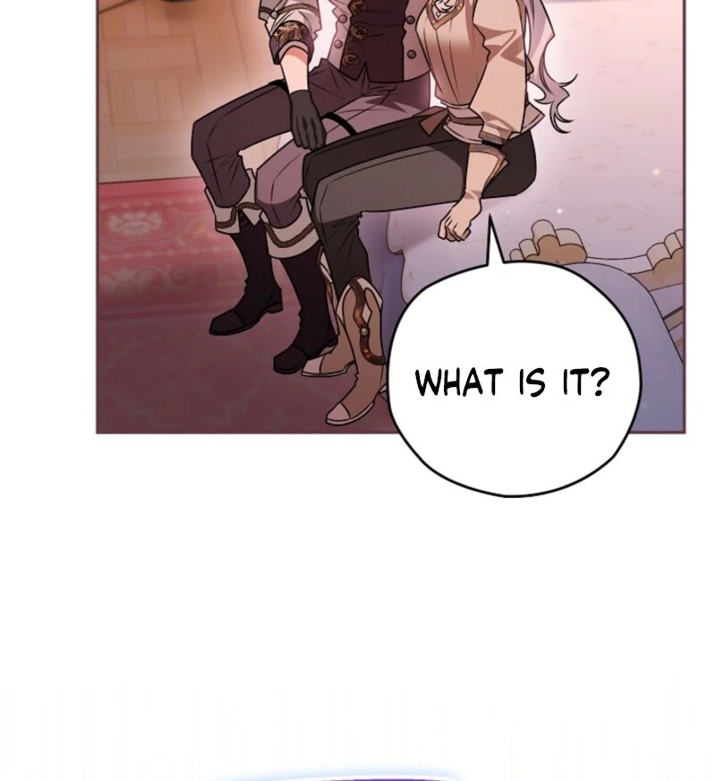 Sigrid Chapter 160 - Page 133