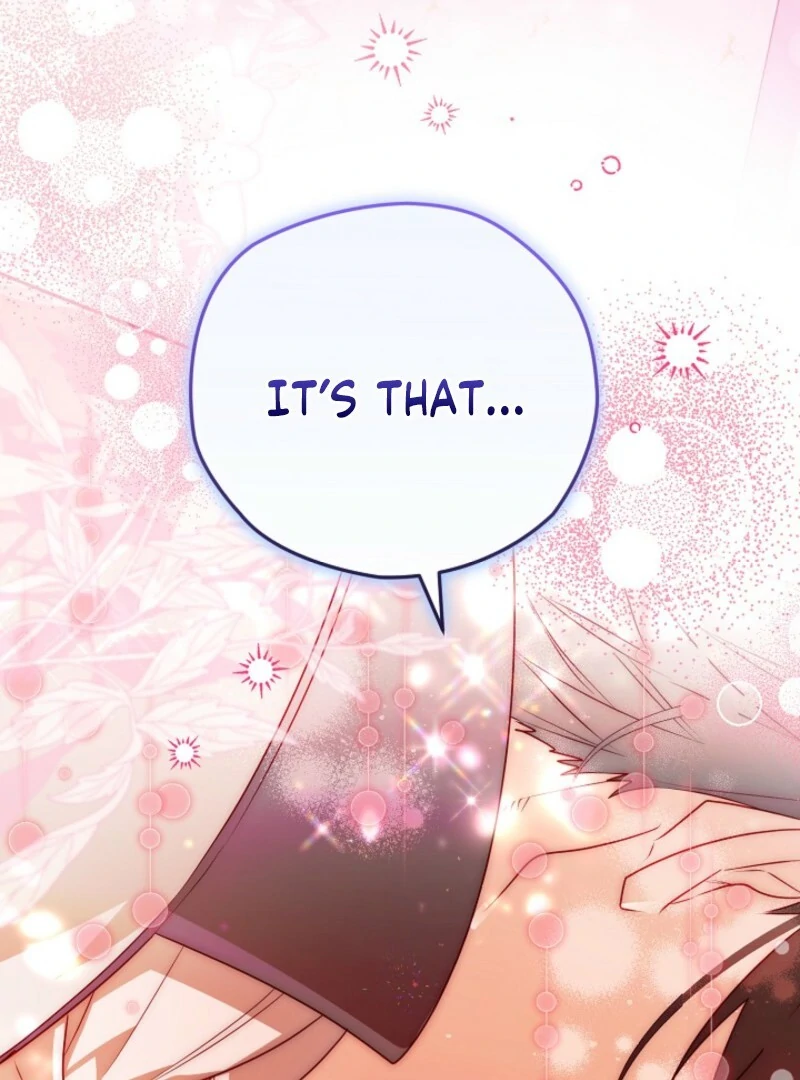 Sigrid Chapter 160 - Page 136