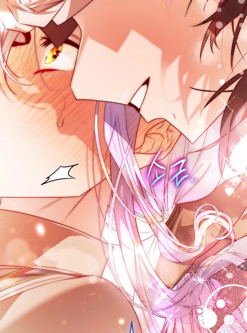 Sigrid Chapter 160 - Page 137