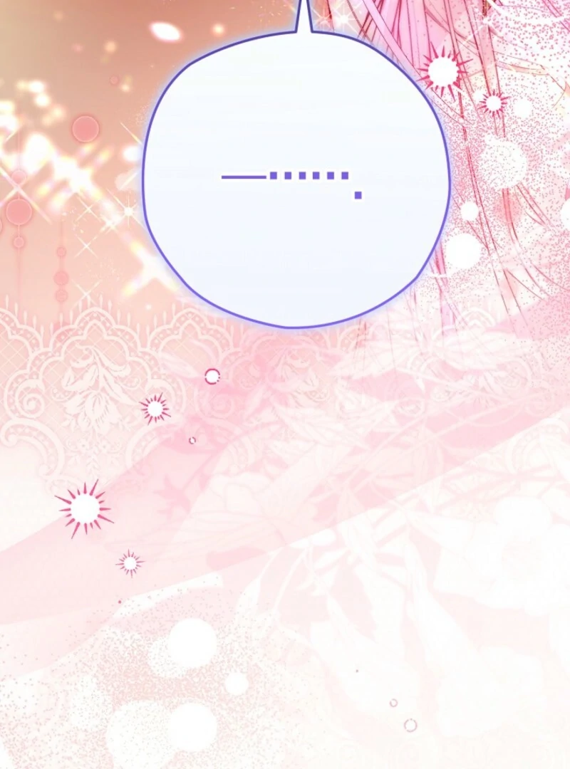 Sigrid Chapter 160 - Page 138