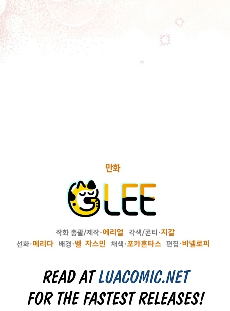 Sigrid Chapter 160 - Page 139