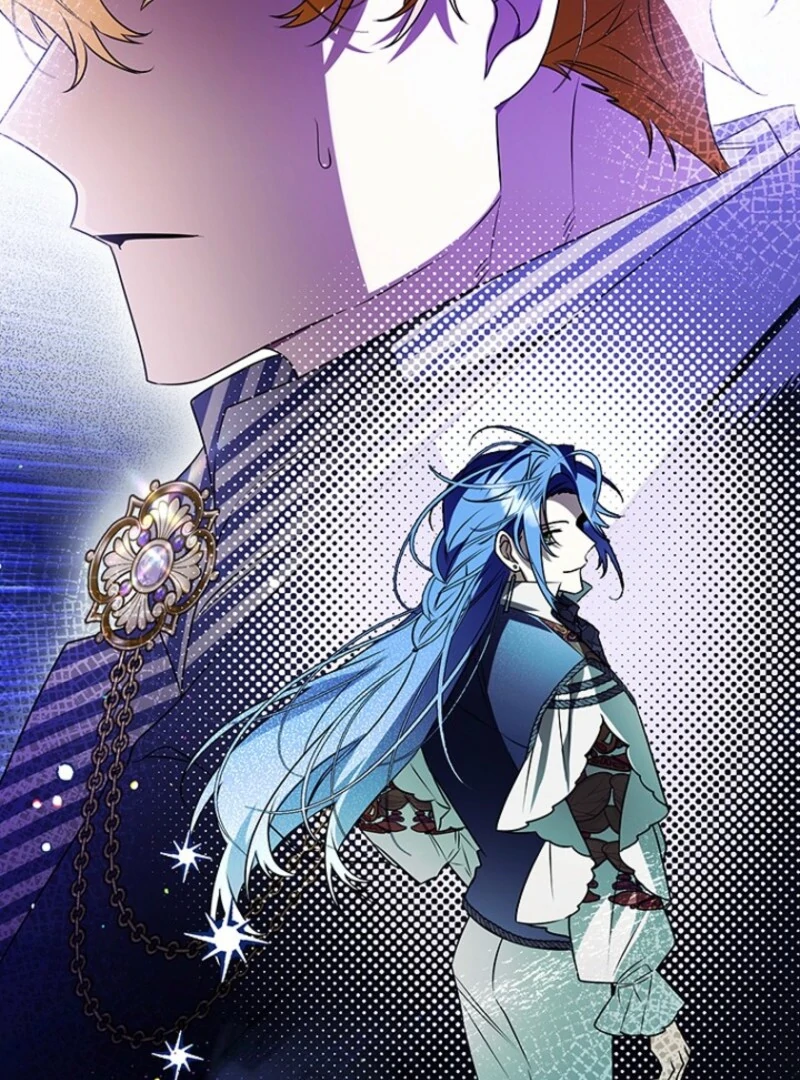 Sigrid Chapter 160 - Page 14