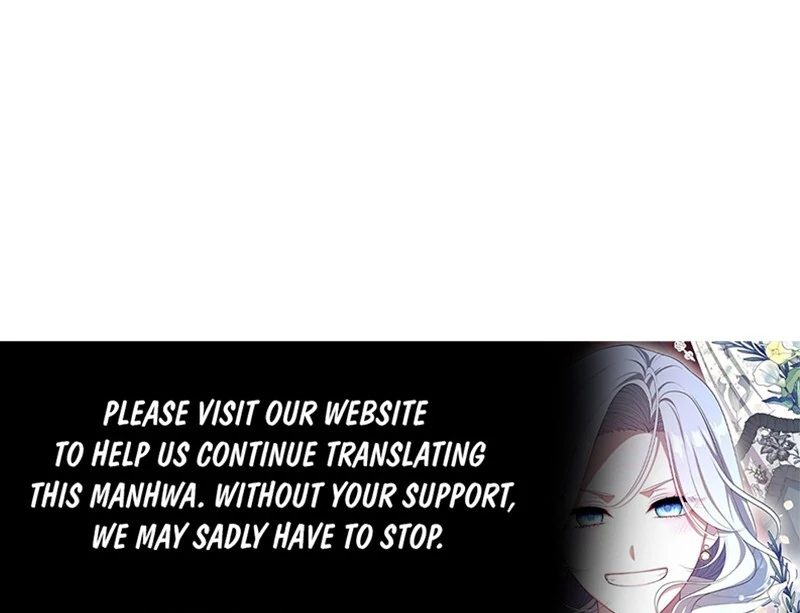 Sigrid Chapter 160 - Page 140