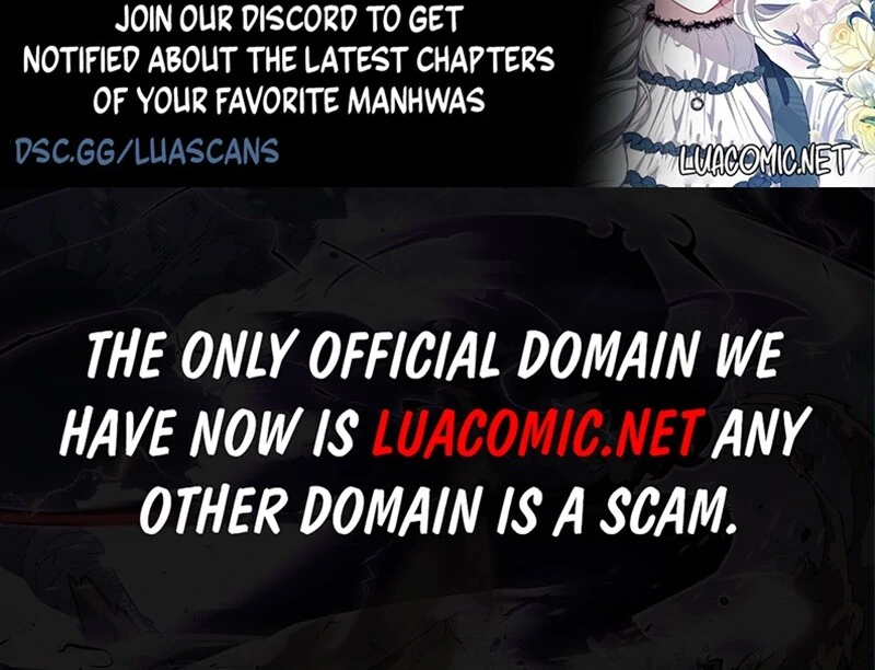 Sigrid Chapter 160 - Page 141