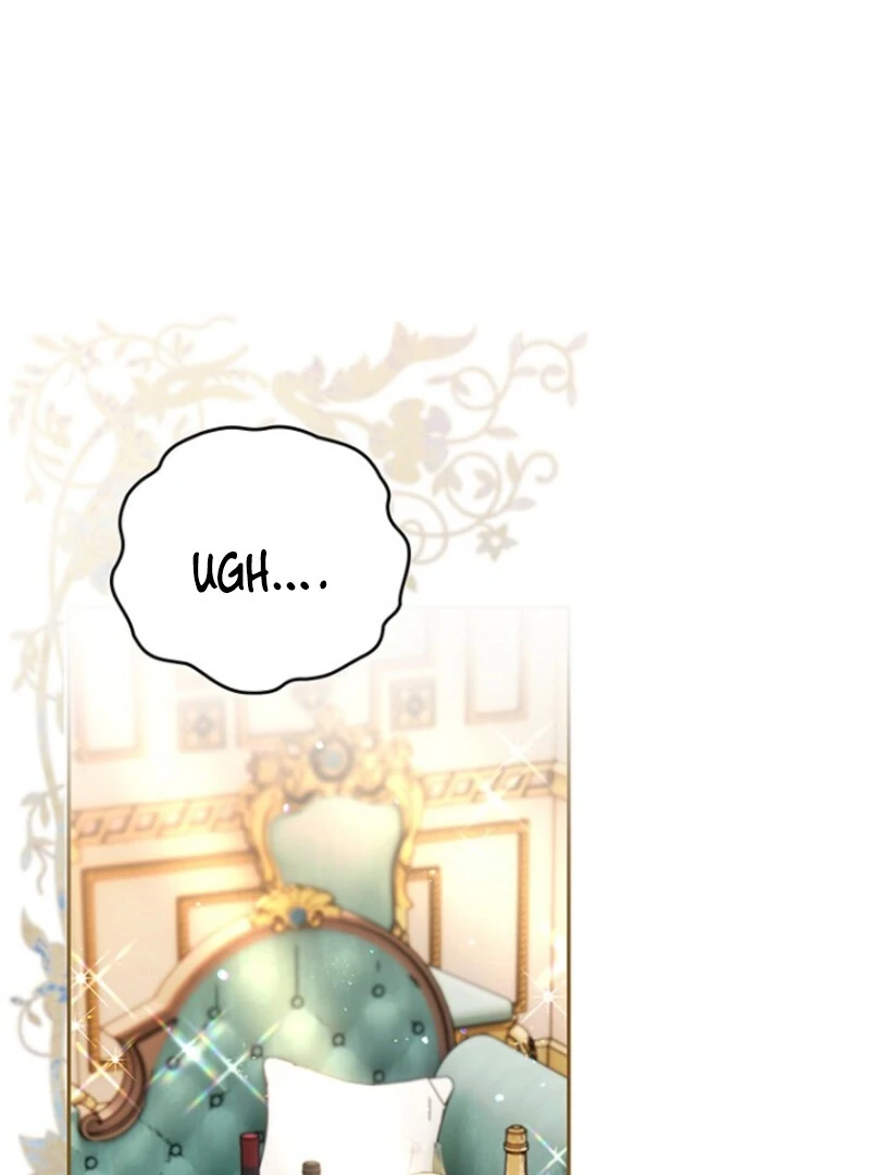 Sigrid Chapter 160 - Page 17