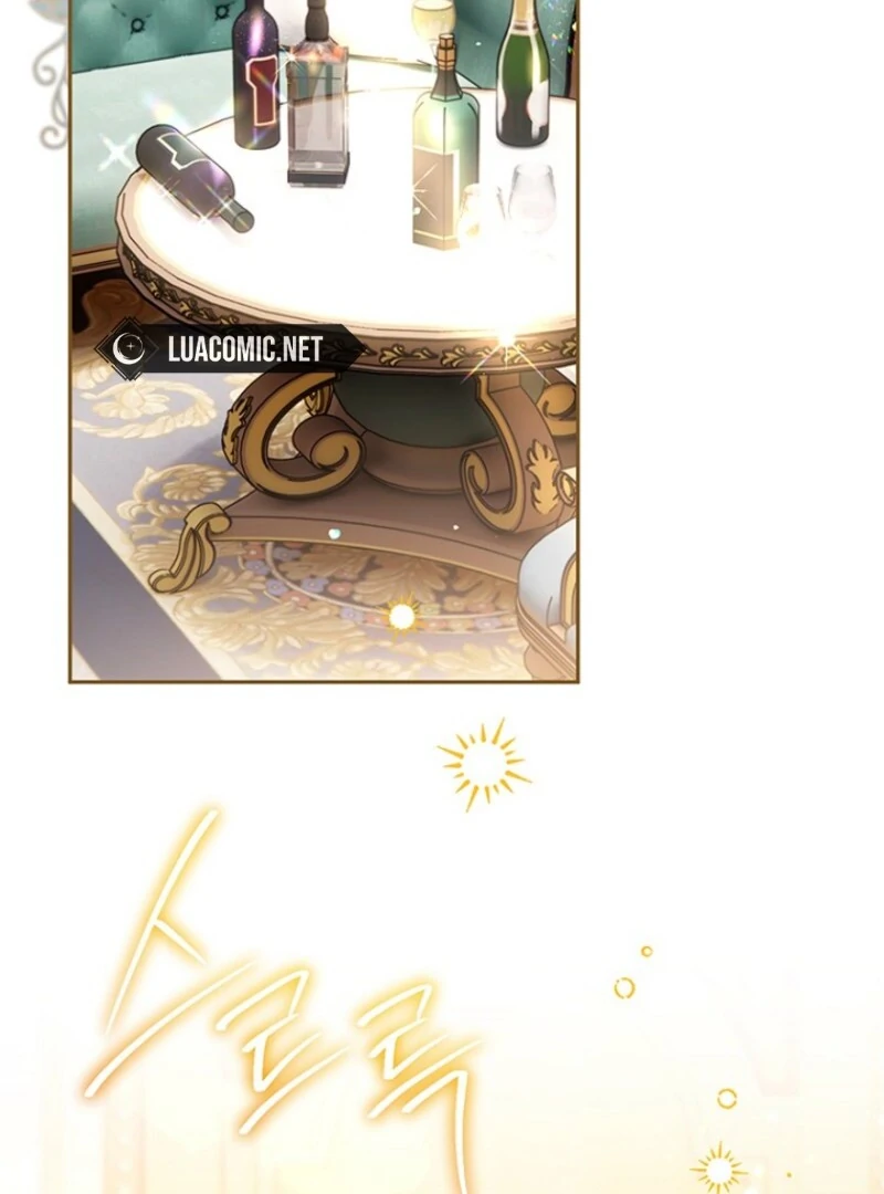 Sigrid Chapter 160 - Page 18