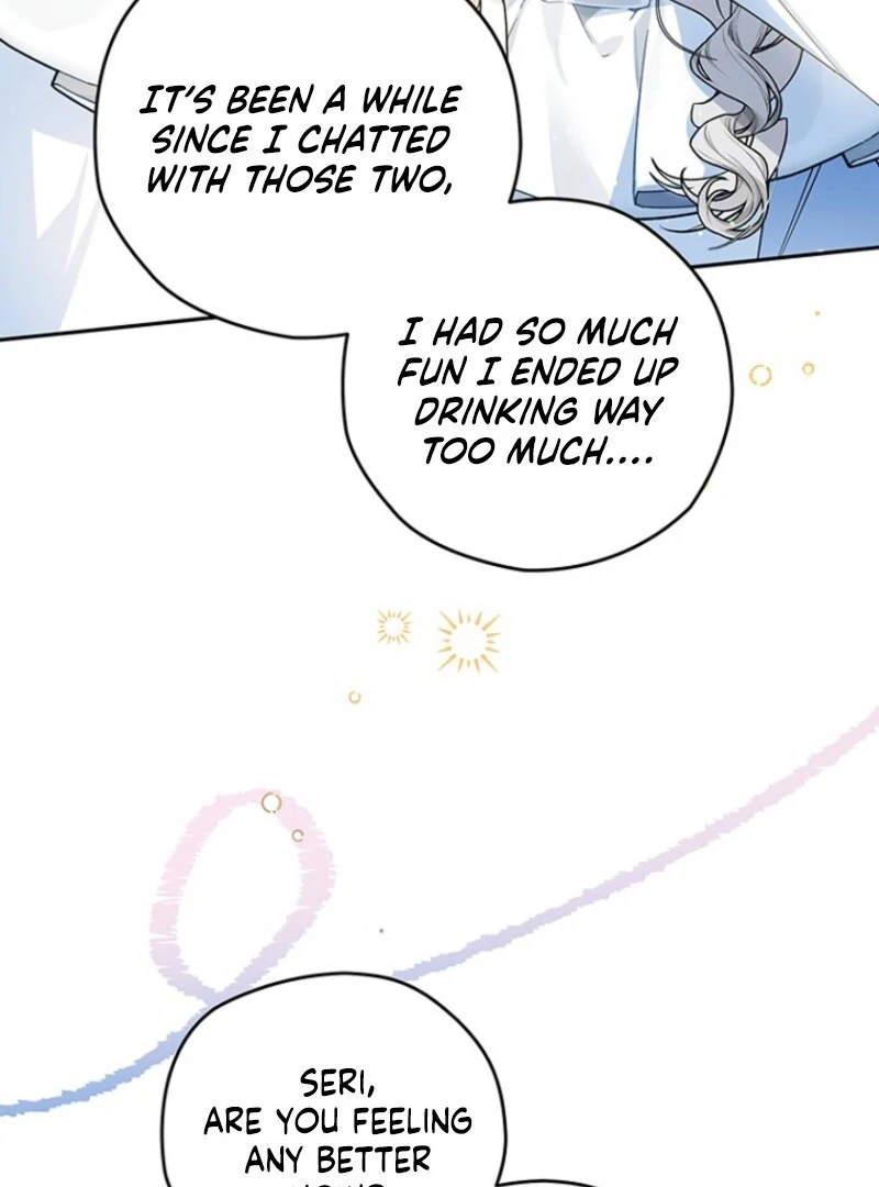 Sigrid Chapter 160 - Page 20