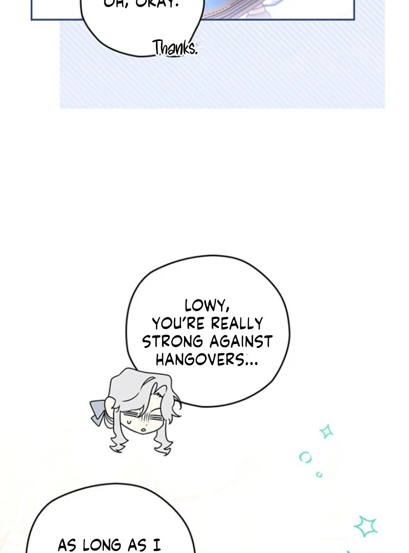 Sigrid Chapter 160 - Page 22