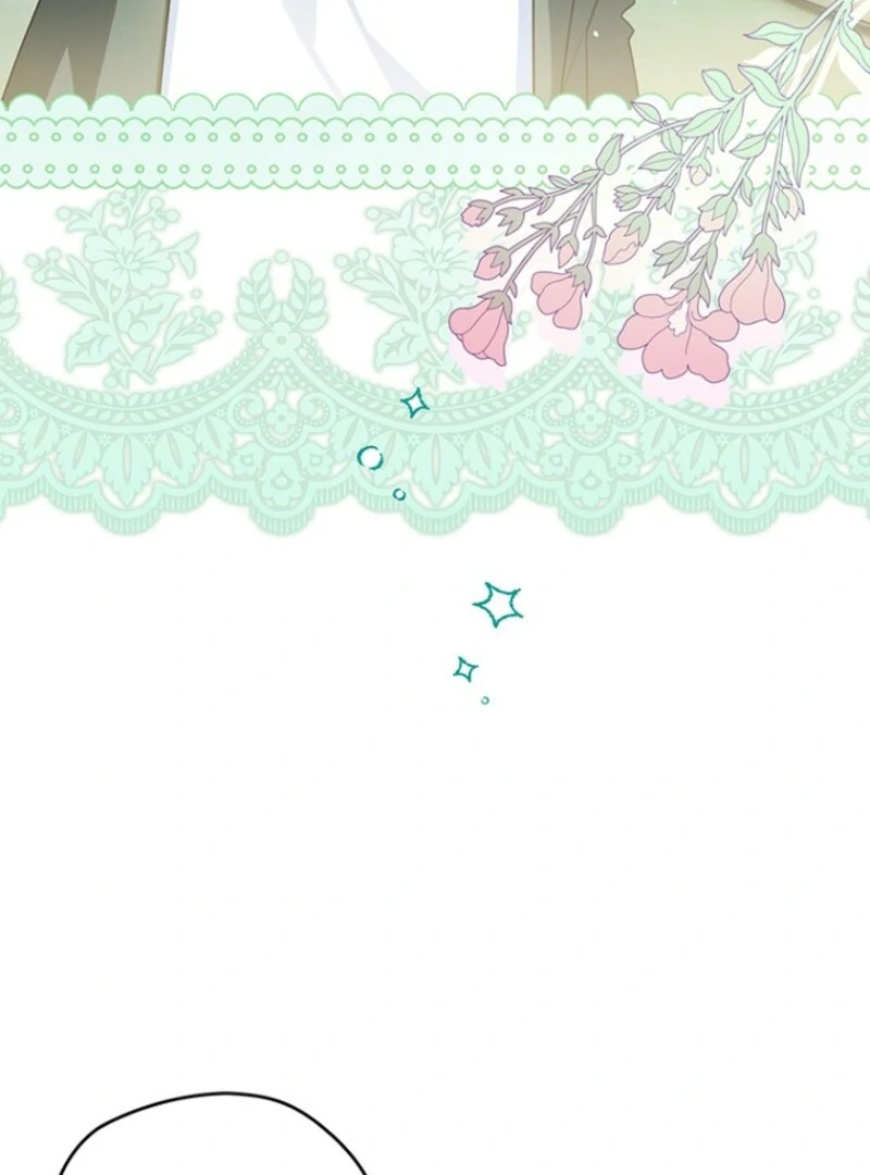 Sigrid Chapter 160 - Page 24