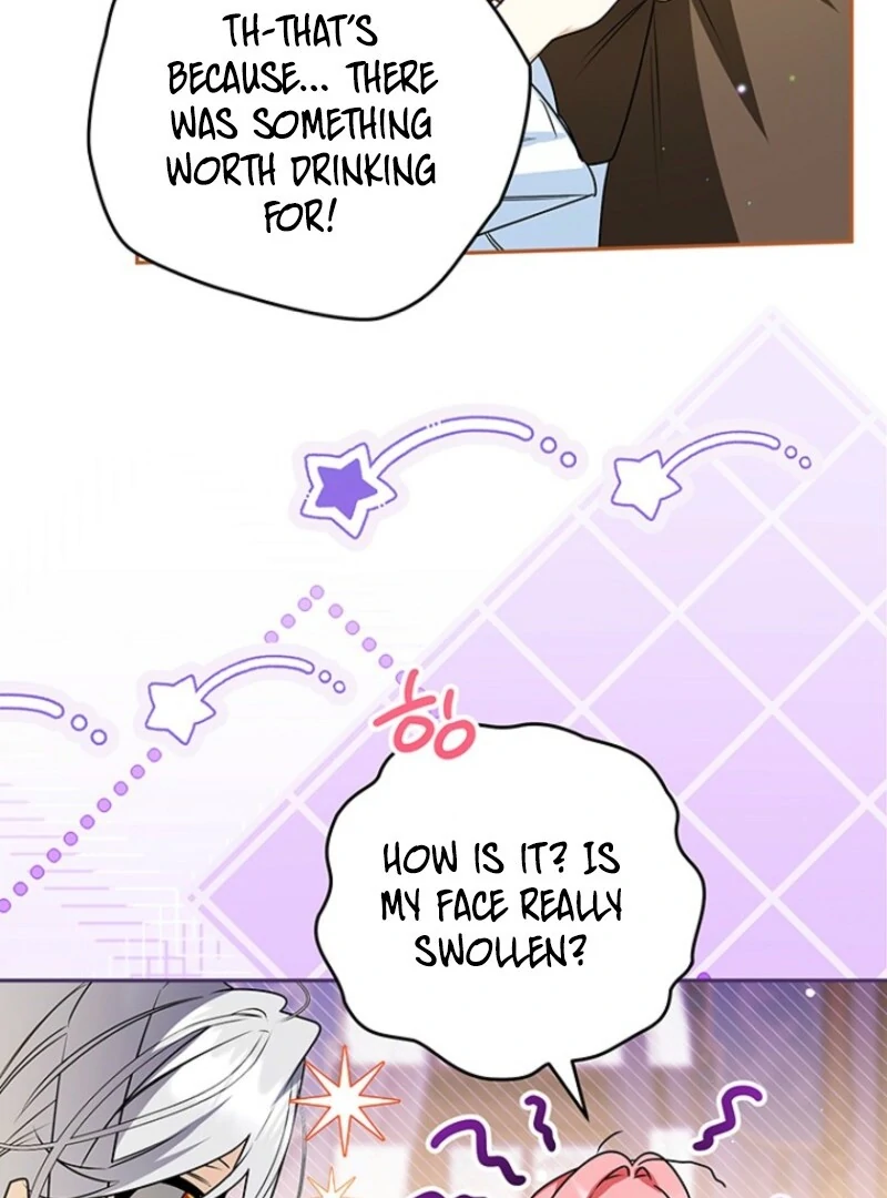 Sigrid Chapter 160 - Page 28