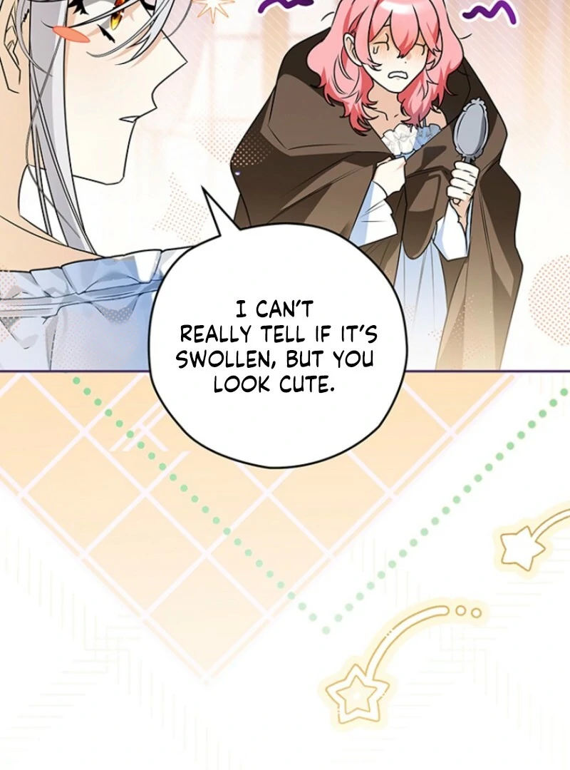 Sigrid Chapter 160 - Page 29