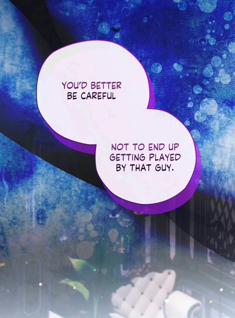 Sigrid Chapter 160 - Page 3