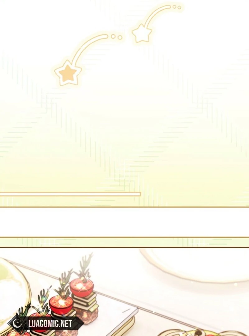 Sigrid Chapter 160 - Page 30