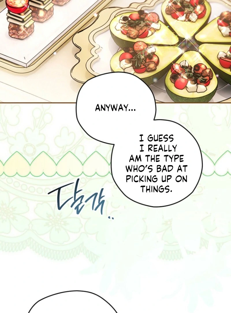 Sigrid Chapter 160 - Page 31