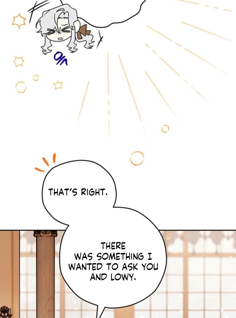 Sigrid Chapter 160 - Page 34