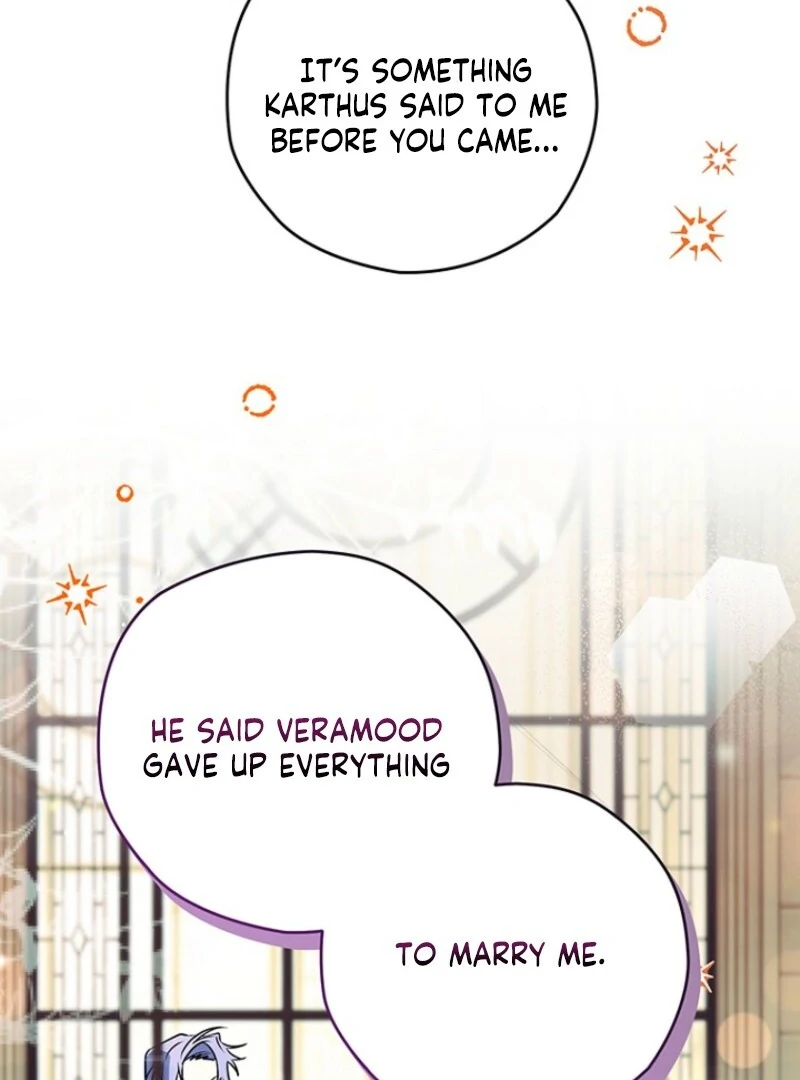 Sigrid Chapter 160 - Page 36