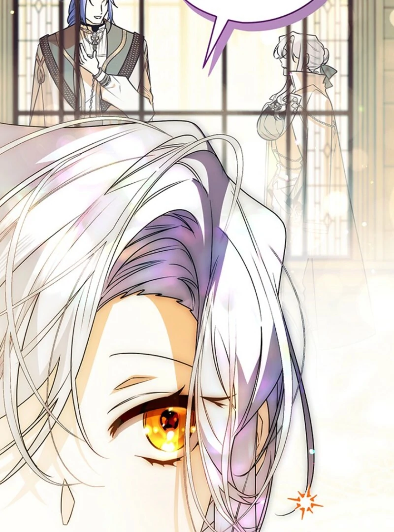 Sigrid Chapter 160 - Page 37