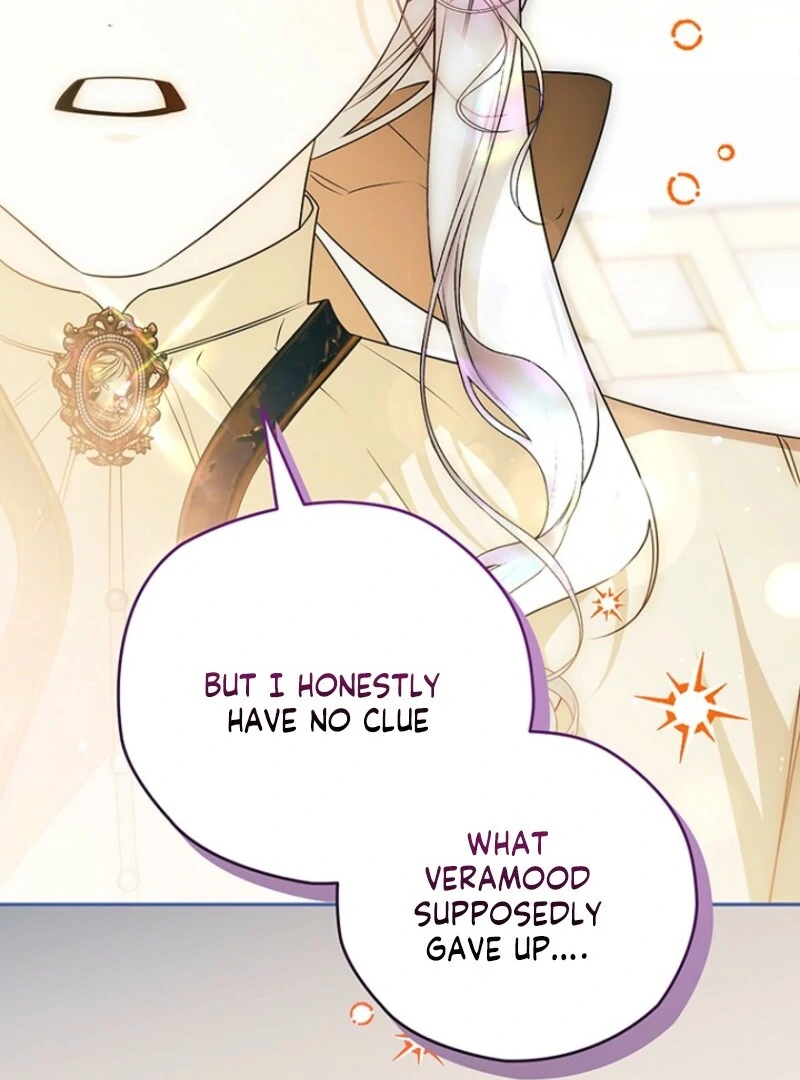 Sigrid Chapter 160 - Page 38