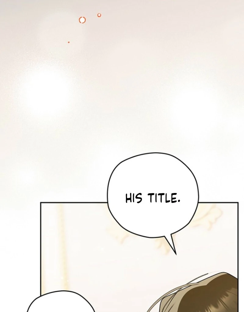 Sigrid Chapter 160 - Page 39