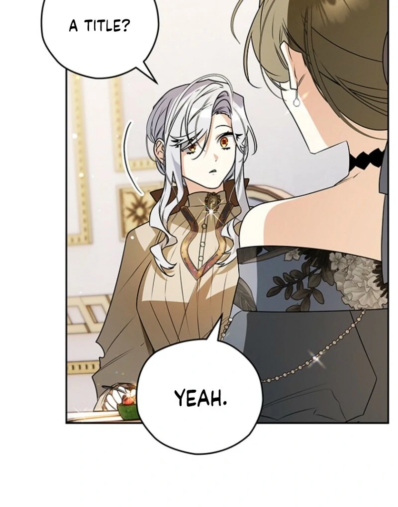 Sigrid Chapter 160 - Page 40