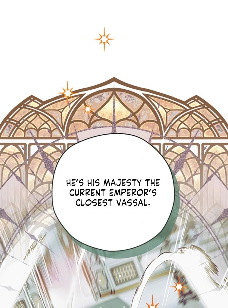 Sigrid Chapter 160 - Page 41