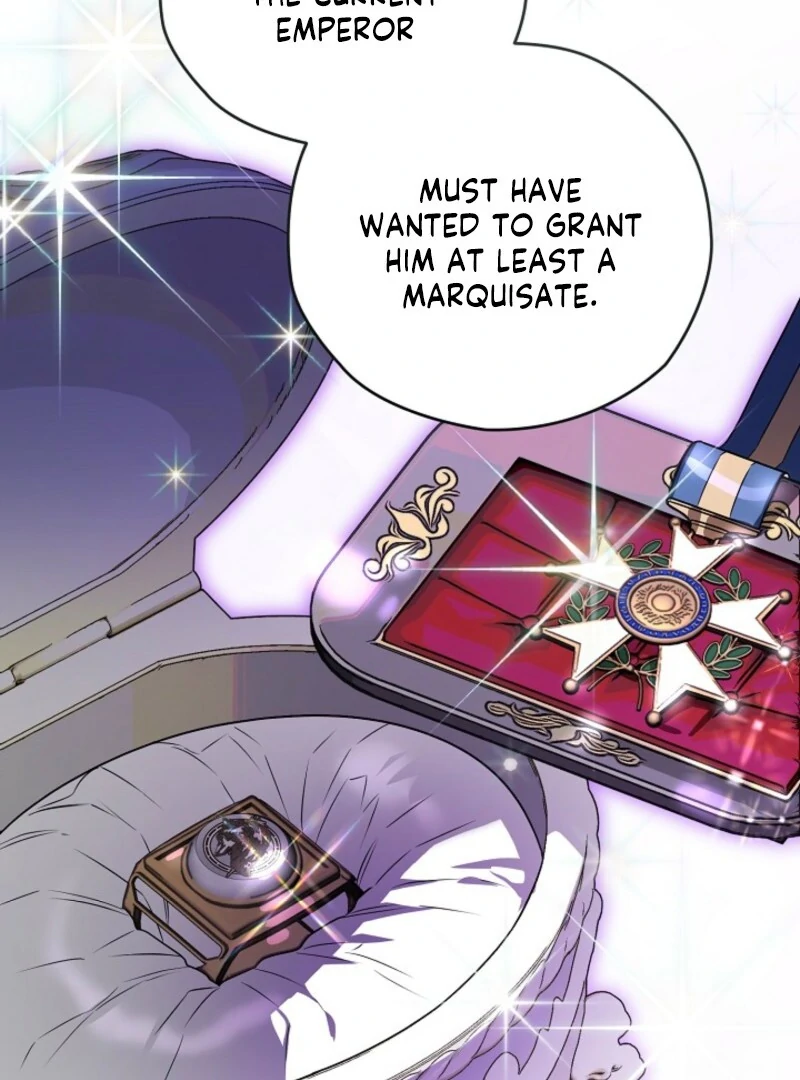 Sigrid Chapter 160 - Page 44