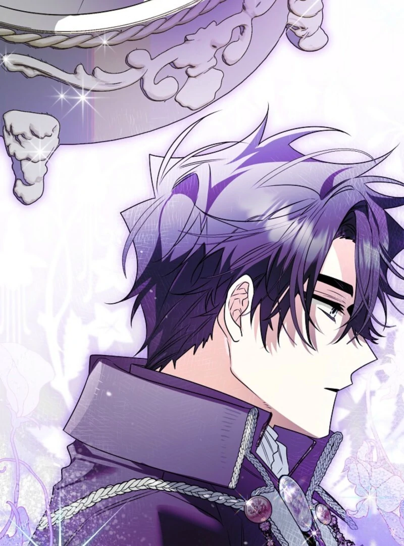 Sigrid Chapter 160 - Page 45