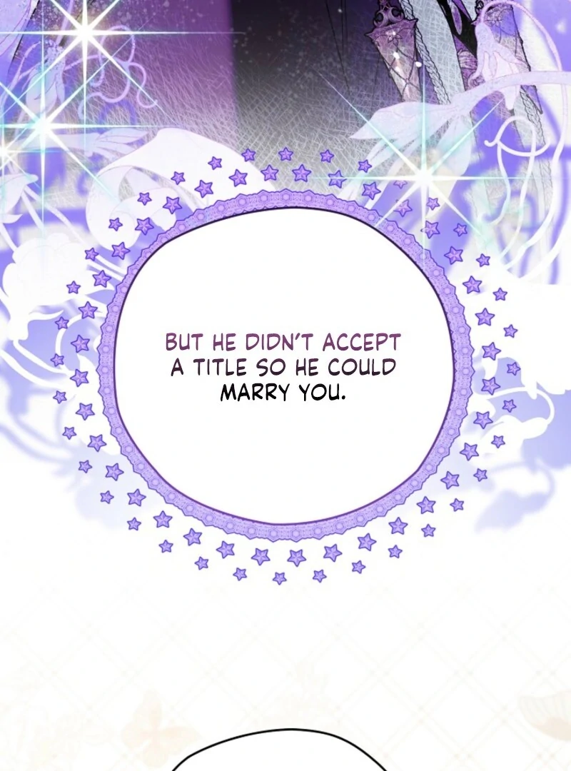 Sigrid Chapter 160 - Page 46